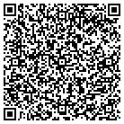 QR code with Physical Therapy Southfield contacts