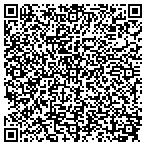 QR code with Applied Comprehensive Psychlgc contacts
