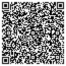 QR code with Gordon Fellows contacts
