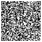 QR code with Monterey Pines General Store contacts