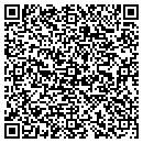 QR code with Twice As Nice II contacts