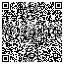 QR code with Bob Plonka contacts