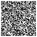 QR code with Dirshell Drywall contacts