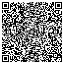 QR code with Desserts By Jen contacts