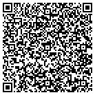 QR code with Nash & Co Tutorial Service contacts