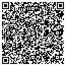 QR code with Charleston House contacts