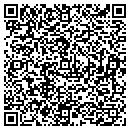 QR code with Valley Produce Inc contacts