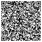 QR code with Marquee Jewelers Incorporated contacts