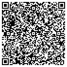 QR code with Skillman Boyle & Pollack contacts