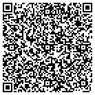 QR code with Coldwater Community Schools contacts
