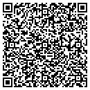 QR code with Total Tool Inc contacts