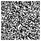 QR code with Royal Oak Ctr-Personal Growth contacts