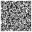 QR code with Accent Tile contacts