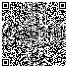QR code with Stilwell Michael Carpentry contacts