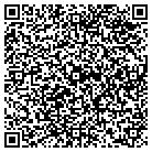 QR code with Prism Fine Quality Painting contacts