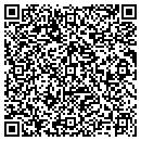 QR code with Blimpie Subs & Salads contacts