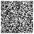 QR code with Doug Mc Laughlin Millwork contacts