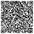 QR code with John R Thurlow Builder contacts