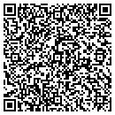 QR code with Richard A Prather CPA contacts