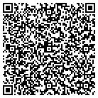 QR code with Fluid Equipment Development Co contacts