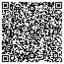 QR code with Dollar Days Store 7 contacts