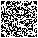 QR code with BMA Construction contacts