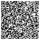 QR code with Steven Gainey LLP contacts