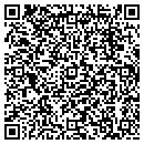 QR code with Mirage Management contacts