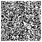 QR code with Neumann's Loafers Retreat contacts