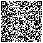 QR code with Bill's Plumbing & Sewer Service contacts