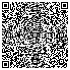 QR code with Pulasla Free Methodist Ch contacts