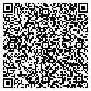 QR code with Eagle Pointe Harbor contacts