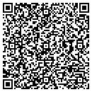 QR code with Demski Assoc contacts