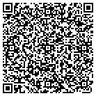 QR code with Miracle Deliverance Crusade contacts