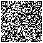 QR code with Enterasys Networks Inc contacts
