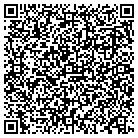 QR code with Michael R Brown Bldr contacts