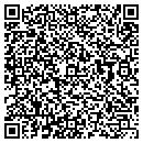 QR code with Friends & Co contacts