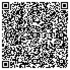 QR code with Logical It Business Solutions contacts