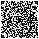QR code with Newaygo Auto Mall contacts