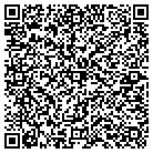 QR code with Akt Environmental Consultants contacts