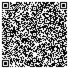 QR code with Hoag & Sons Book Bindery contacts