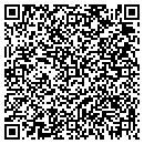 QR code with H A C-Avionics contacts