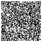QR code with Top Choice Liquidators contacts