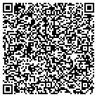 QR code with Grifiths Building & Remodeling contacts
