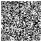 QR code with Sunset Hills Outdoor Services contacts