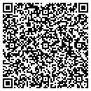 QR code with Joe White contacts