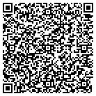 QR code with Summit Window Cleaning contacts
