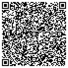 QR code with Michigan Concrete Association contacts
