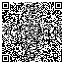 QR code with Fossil Inc contacts