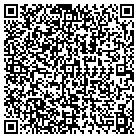 QR code with Michael J Tauscher PC contacts